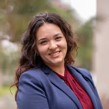 USCGould 1L Cassandra Bija was awarded SEO Law's $5,000 Impact Scholarship  (@seolawprogram). Bija has made a commitment to championing equality and  justice. "As a 1L Diversity Representative at USC Gould, I aim