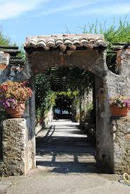 cimiez monastery nice france nice france travel sights cote d azur france
