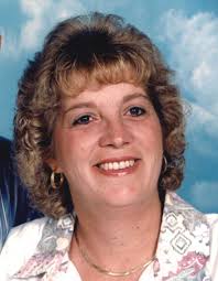 Deborah Cloud Obituary February 17, 2022