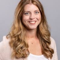 Susan Covington, aPHR