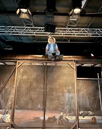 Laura Sylvester Walters på LinkedIn: I januar og februar måned bruger jeg  størstedelen af min tid på at være…