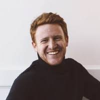 Jake Cunningham Email & Phone Number