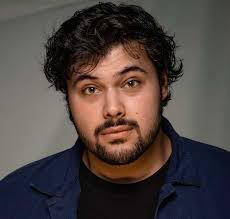 MudHen Brewing Company