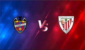 3 mikel balenziaga (dl) athletic. Pzer051g4plkmm