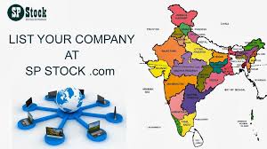 Online Business Listing Home Facebook
