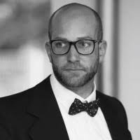 Marc Spring Email & Phone Number