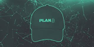 Stock to flow plan b. Das Stock To Flow Modell Mark Valek Im Exklusiven Gesprach Mit Plan B Crypto Research Report