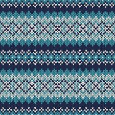 Check spelling or type a new query. Seamless Fair Isle Knitted Pattern Stock Vector Colourbox