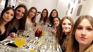 Badosa, paula wird einen satz gewinnen. Cumpleanys Laura Badosa 20 Youtube