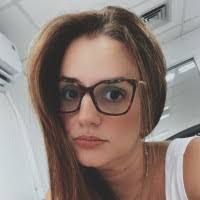 800+ "Cadena" profiles