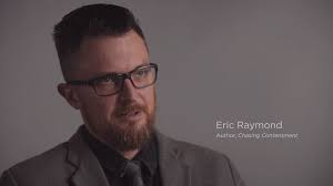 The Key to Happiness Is More Stuff . . . Right?