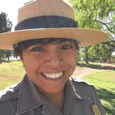 Meet our October 2021 Community Science Fellow Cohort