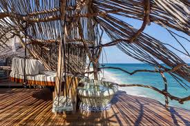 We did not find results for: Azulik Tulum Updated 2021 Prices