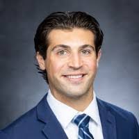 David Assad's Instagram, Twitter & Facebook