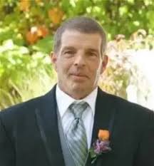 Obituary information for Terry Lee Dillon, Jr.