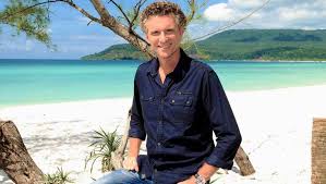 Qui a gagné koh lanta 6 ? Koh Lanta Denis Brogniart Recadre Sechement Une Internaute Qui Se Fait Passer Pour Une Aventuriere De La Nouvelle Saison Ladepeche Fr