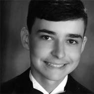 Graduation Program 2022