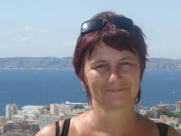 Les relations de Annie CORMIER