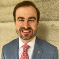 Jeff Ewart's Instagram, Twitter & Facebook