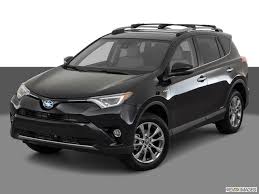 Refresh the page or try again later. 2017 Toyota Rav4 Hybrid Values Cars For Sale Kelley Blue Book
