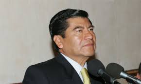 Изучайте релизы mario marin на discogs. Mario Marin Riodoce