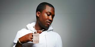 Add a custom facebook cover photo to your profile. Meek Mill Wallpapers Wallpaper Cave