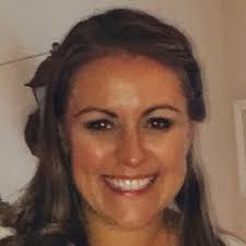 Karen Conard Email & Phone Number