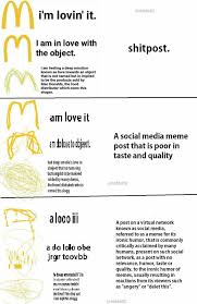 Pin By Pooky On Vaguely Entertaining Memes Verbose Memes Increasingly Verbose Memes Funny Memes