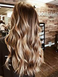 20 Shades Of Blonde The Trendiest Blonde Hair List Of 2020 Ecemella Blonde Hair Inspiration Hair Short Hair Color
