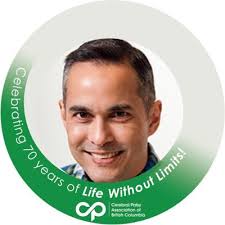 Collin Neal (@Collin_Neal)