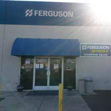 Check spelling or type a new query. Ferguson Plumbing Las Vegas Nv Supplying Residential And Commercial Plumbing Products