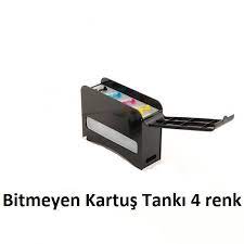 The hp deskjet 3650 standard inkjet printer do not have features for printing photos which is what i wanted, so i declined the offer. Hp Deskjet 3650 Uyumlu Bitmeyen Kartus Sistemi Fiyatlari Ve Ozellikleri