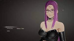 Cuteness Overload Warning The Curtain Call Of Babylonia Stage Play Stage Play Cute Curtain Call