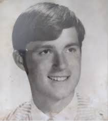 Obituary For guaranteed Robert Fye