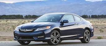 pin on my style car revs daily