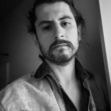 Jerome Chamber of Commerce