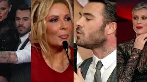 Maja Madon: profilo giocatore e statistiche