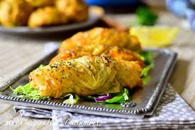 Epingle Sur Recettes Ramadan 2018 Recipes For Ramadan 2018