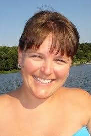 Jennifer Stanley Obituary