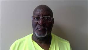 Zip 29812 Sex Offenders Registry and database at Offender Radar