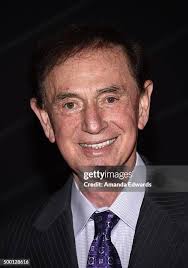 716 Lucas Edwards Stock Photos, High-Res Pictures, and Images