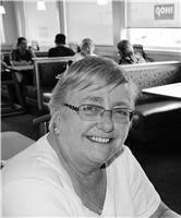 Diane Schulz Obituary (1946