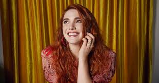 The song remembers when, 1993. Caylee Hammack Has Will Ferrell To Thank For Her Singing Career Wivk Fm