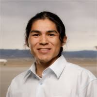 300+ "Becenti" profiles