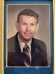 Keystone Elementary School Reunion -Johnson City, Tn Public Group