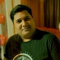 3100+ "(father)" profiles