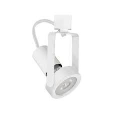 Par20 Gimbal Track Luminaire Hv220 Jesco Lighting Group