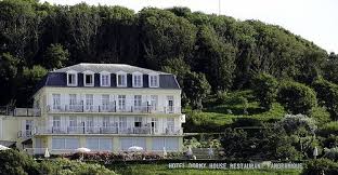 Dsc00868 Hotel Dormy House Etretat France Best Vacation Destinations Best Vacations Vacation Destinations