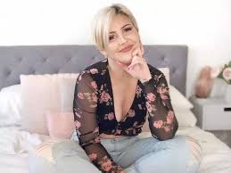 Sexpert says men who watch X-rated content have worrying double standards  - Daily Star