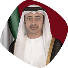 أعلنت الامارات عن توافر وظائف معلمين ومعلمات خالية في عدد من التخصصات المطلوبة في الامارات من مختلف الجنسيات للعام الدراسي وجاء في نص اعلان وزارة التربية والتعليم الاماراتية عن حاجتها لشغل وظائف بالهيئة التدريسية للعام الدراسي 2021/2022 للمواطنين. ÙƒÙ„Ù…Ø© Ø±Ø¦ÙŠØ³ Ù…Ø¬Ù„Ø³ Ø§Ù„Ø¥Ø¯Ø§Ø±Ø© Ù…Ø¤Ø³Ø³Ø© Ø§Ù„Ø¥Ù…Ø§Ø±Ø§Øª